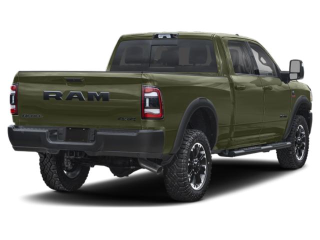 ram ram 2500 pickup 2024 3C6TR5EJ6RG279214 image ram ram 2500 pickup 2024 3C6TR5EJ6RG279214 image